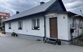 Pod LIPÓWKAMI